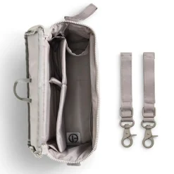 Organizer Moonshell>Elodie New