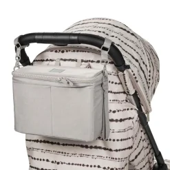 Organizer Moonshell><noscript><img width=