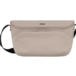 Organizer Sandy Taupe>Joolz New