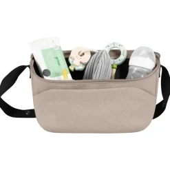 Organizer Sandy Taupe><noscript><img width=