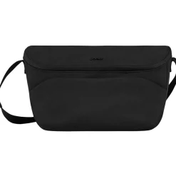 Organizer Space Black>Joolz Online