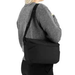 Organizer Space Black>Joolz Online