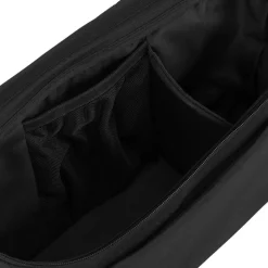 Organizer Space Black><noscript><img width=