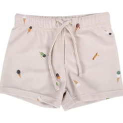 Orla Badbyxor Cool Summer>Filibabba Clearance