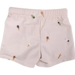 Orla Badbyxor Cool Summer>Filibabba Clearance