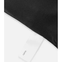 Osaten Softshell-vantar Svart><noscript><img width=