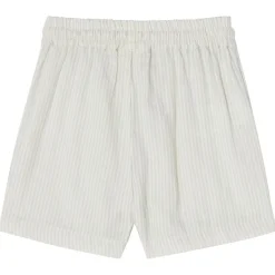 Ove Randig Pyjamas Blå><noscript><img width=