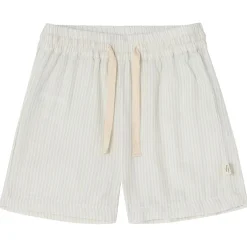 Ove Randig Pyjamas Blå><noscript><img width=