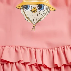 Owl Frill Baddräkt Rosa><noscript><img width=