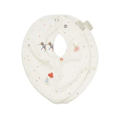2-pack Bandan-Haklappar Carousel>Cam Cam Discount
