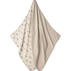 2-Pack Bluebell Muslinfiltar><noscript><img width=