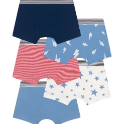 5-pack Boxershorts Alaska Marshmallow><noscript><img width=