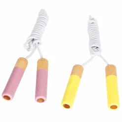 2-Pack FSC 100% Hopprep Rosa>Stoy