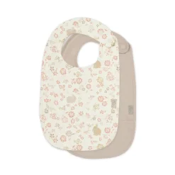 2-pack Haklapp Med Ficka Augusta>Cam Cam Best