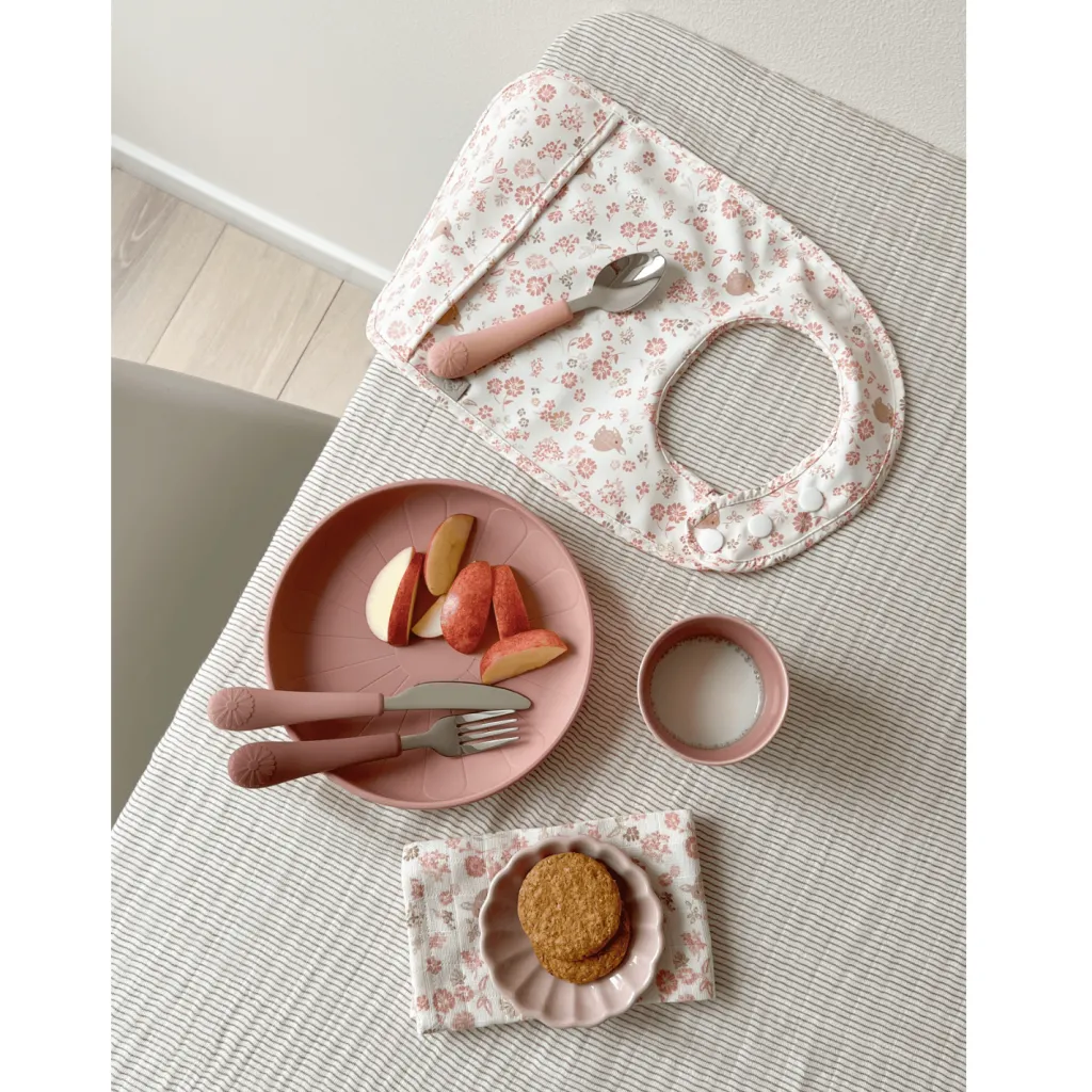 2-pack Haklapp Med Ficka Augusta>Cam Cam Best