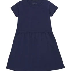 2-pack Klänning Dark Navy><noscript><img width=