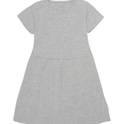 2-pack Klänning Grey Melange><noscript><img width=