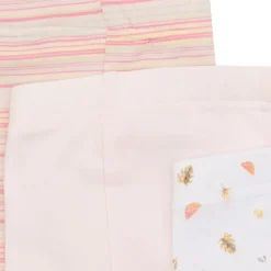 3-Pack Labika Shorts Flerfärgade><noscript><img width=