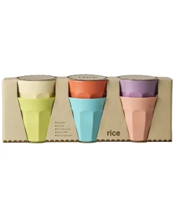 6-pack Medium Koppar Glory Days Colors>RICE Clearance