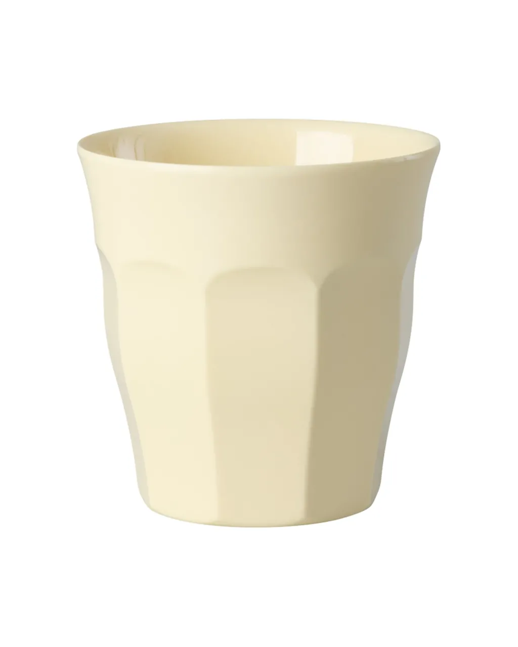 6-pack Medium Koppar Glory Days Colors>RICE Clearance