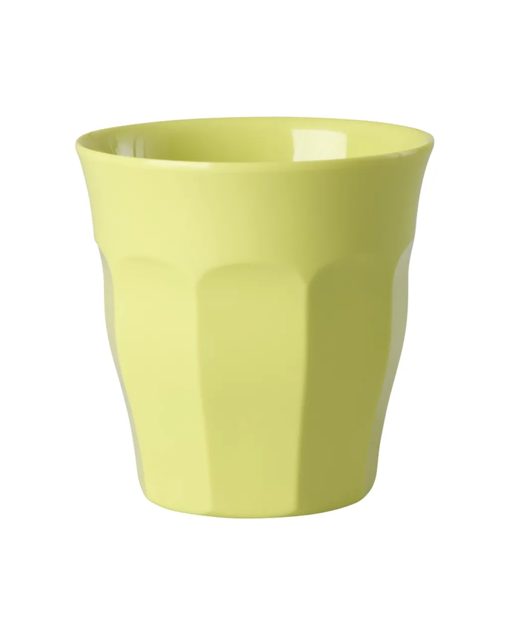 6-pack Medium Koppar Glory Days Colors>RICE Clearance