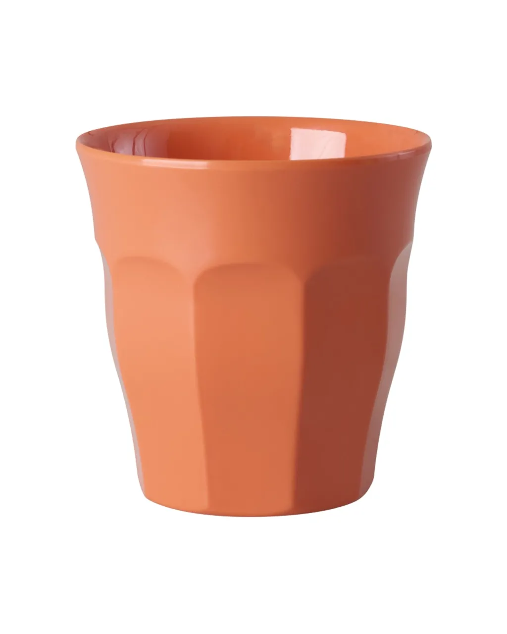 6-pack Medium Koppar Glory Days Colors>RICE Clearance