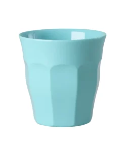 6-pack Medium Koppar Glory Days Colors><noscript><img width=