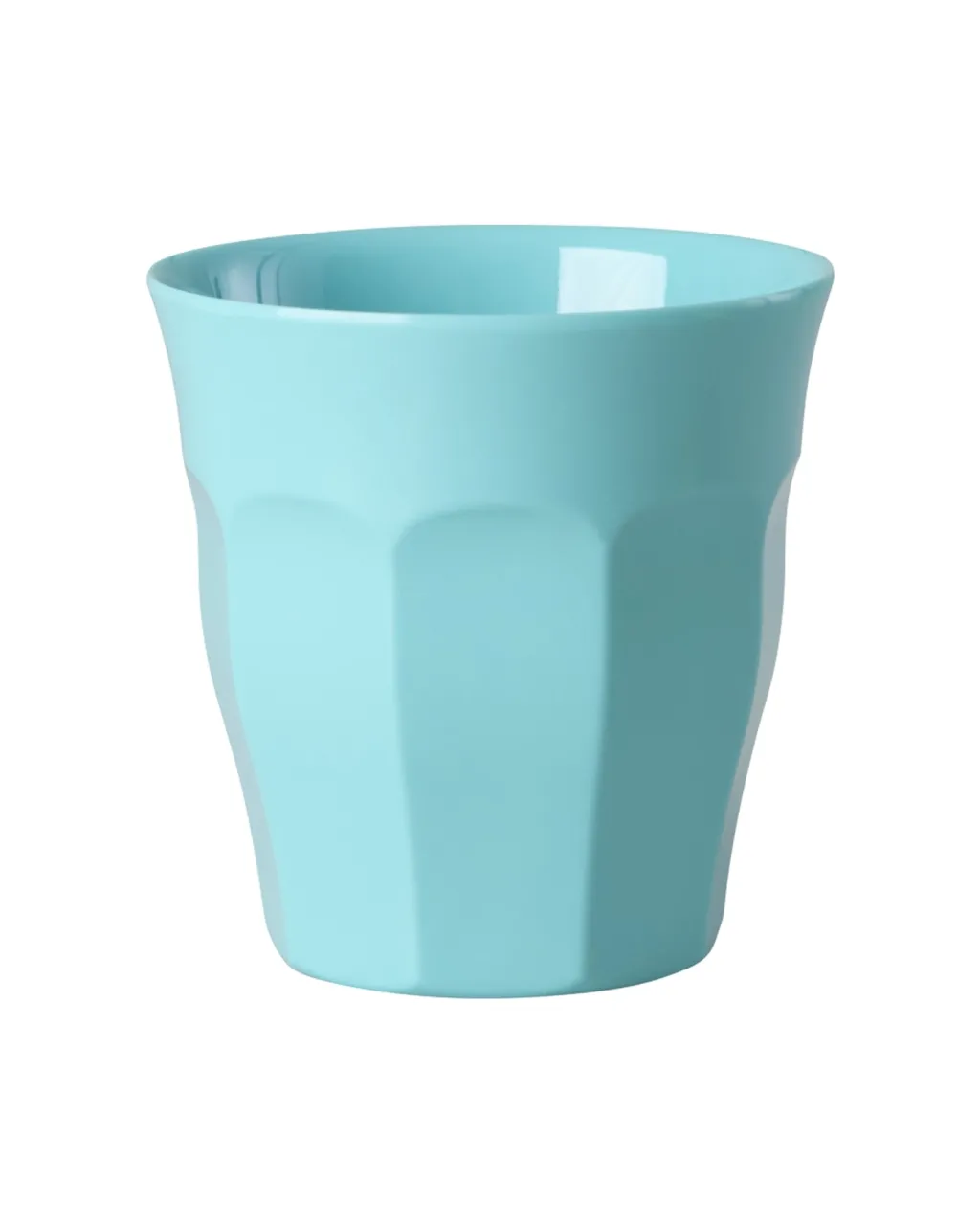 6-pack Medium Koppar Glory Days Colors>RICE Clearance
