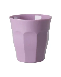 6-pack Medium Koppar Glory Days Colors><noscript><img width=