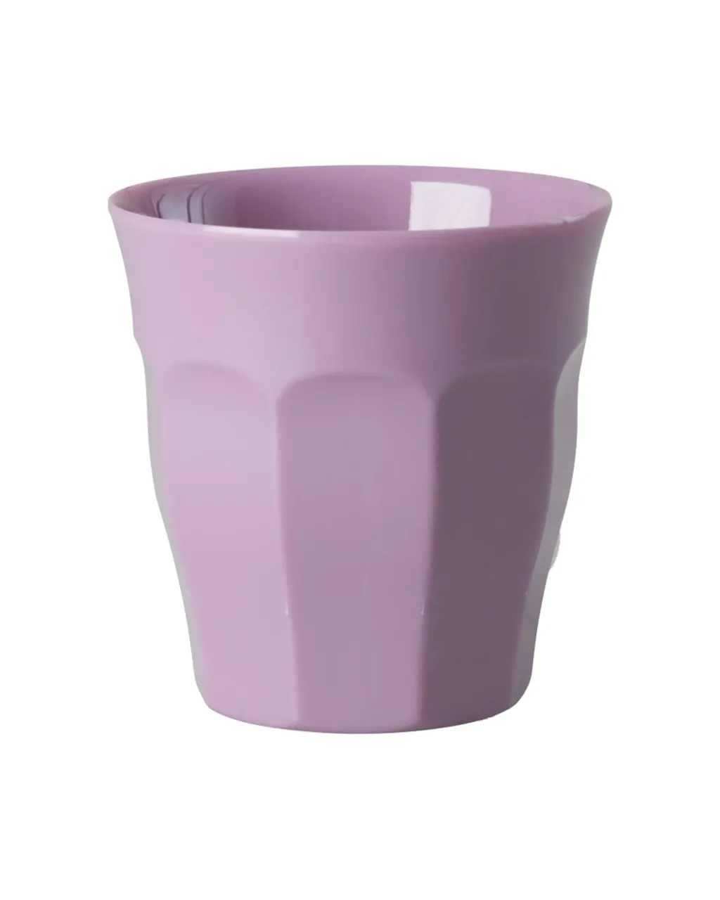 6-pack Medium Koppar Glory Days Colors>RICE Clearance
