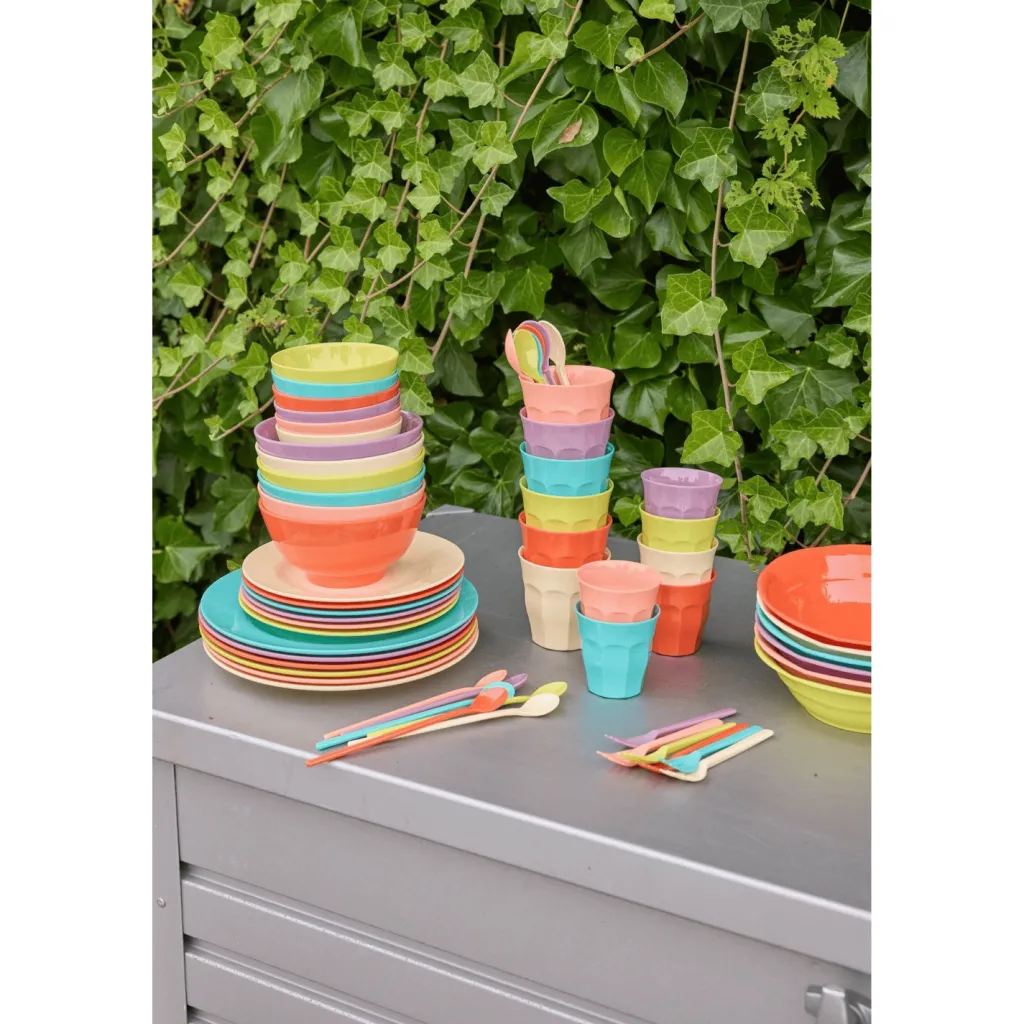 6-pack Medium Koppar Glory Days Colors>RICE Clearance