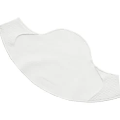 2-Pack Mini & Move Haklapp Vit><noscript><img width=