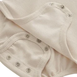 2-Pack Petter Baby Bodies Off White/Pink Mauve><noscript><img width=