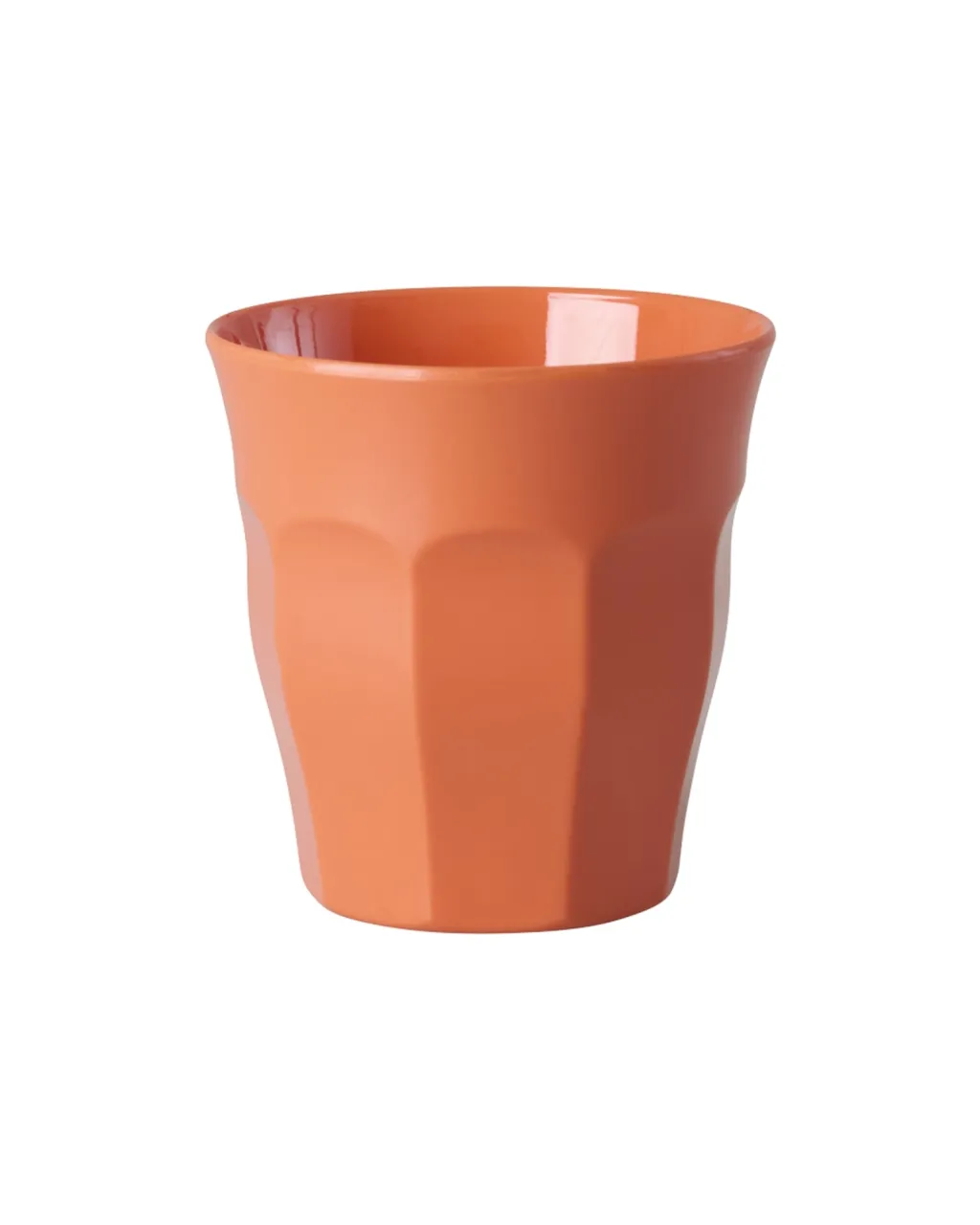 6-pack Små Koppar Glory Days Colors>RICE Clearance