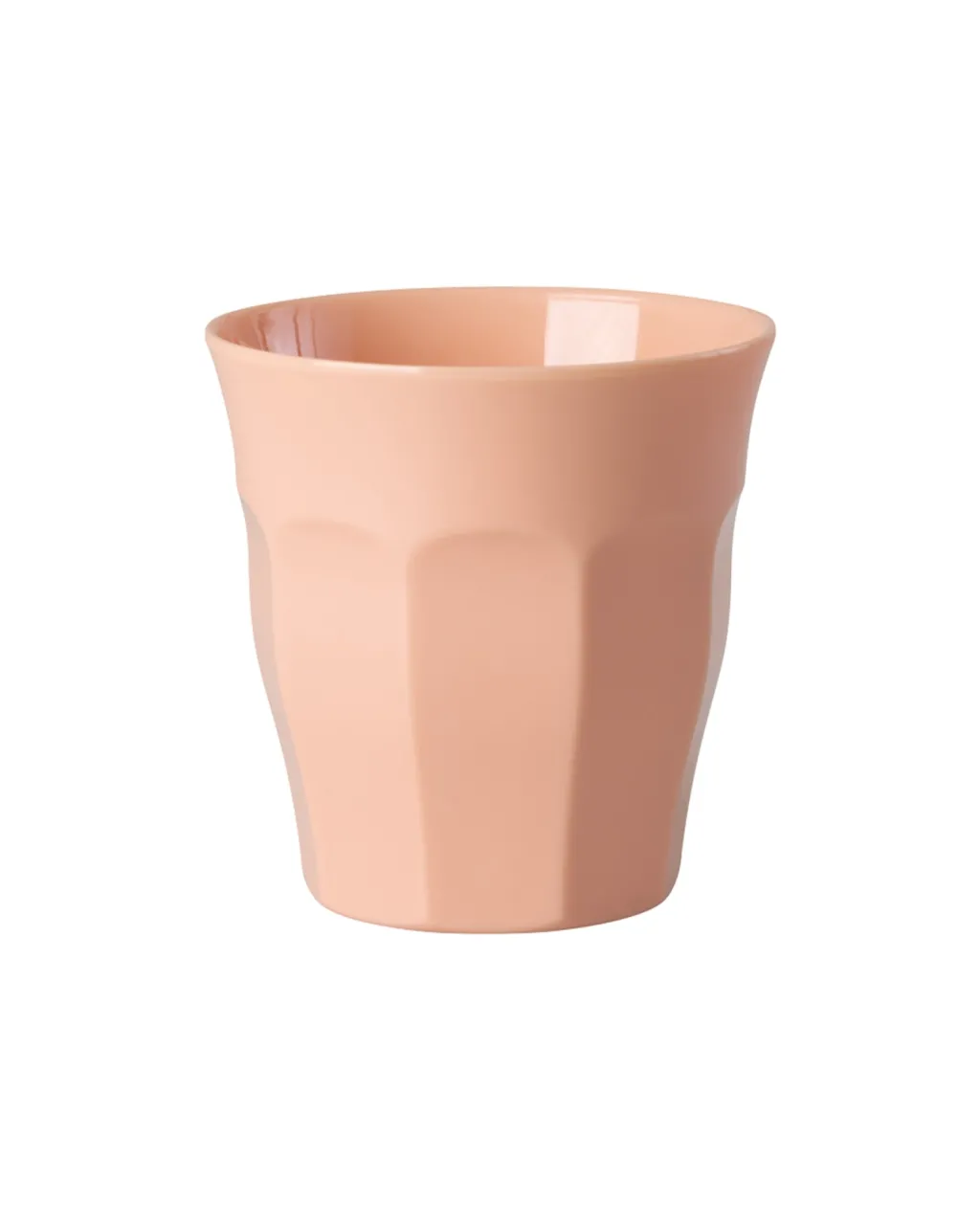 6-pack Små Koppar Glory Days Colors>RICE Clearance