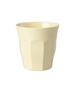 6-pack Små Koppar Glory Days Colors><noscript><img width=