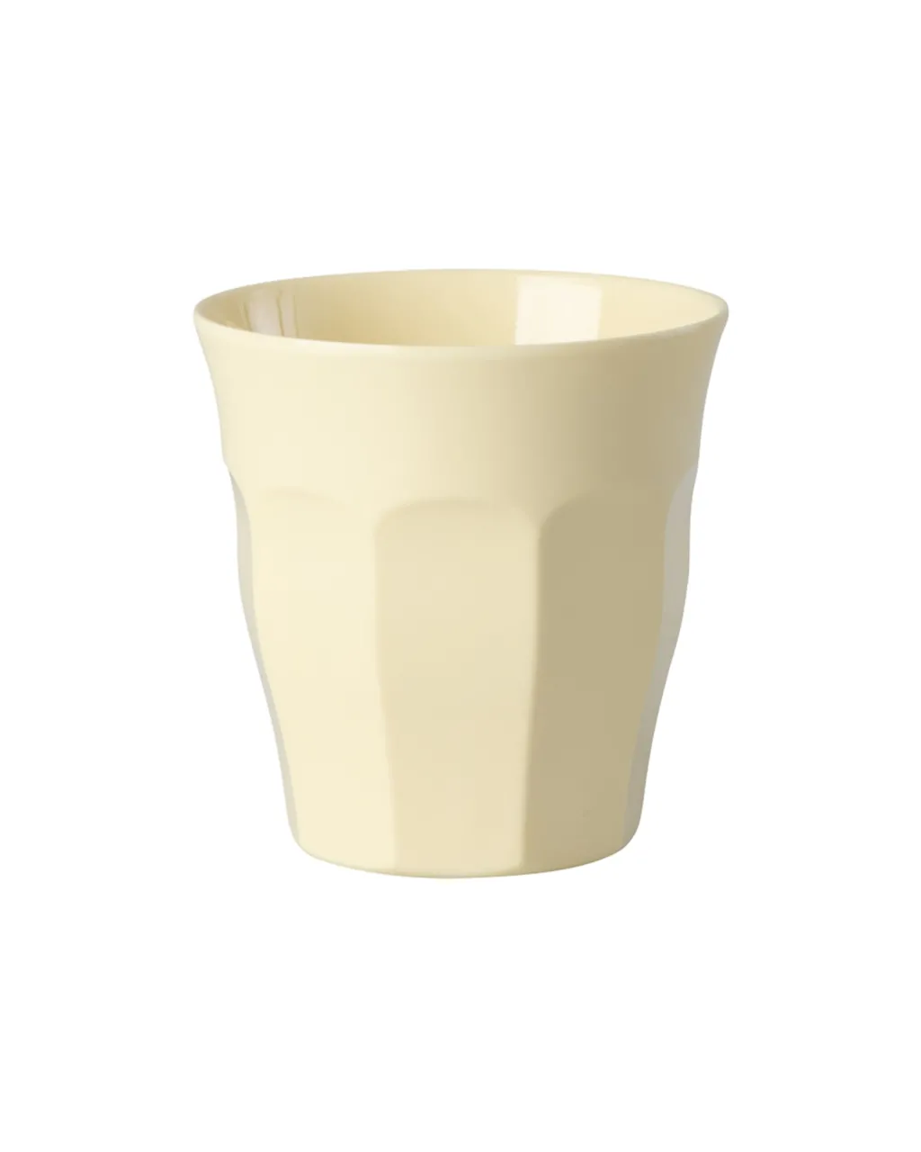 6-pack Små Koppar Glory Days Colors>RICE Clearance