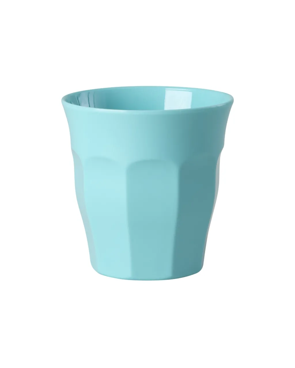6-pack Små Koppar Glory Days Colors>RICE Clearance