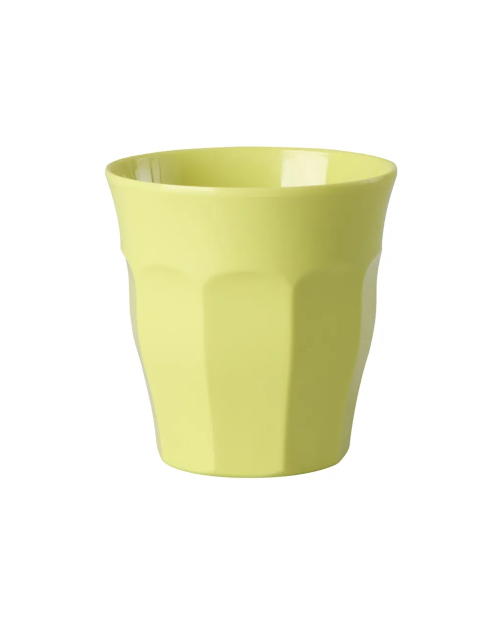 6-pack Små Koppar Glory Days Colors>RICE Clearance