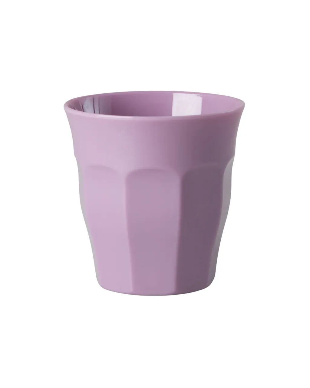 6-pack Små Koppar Glory Days Colors>RICE Clearance