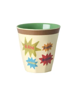 6-pack Små Koppar Green><noscript><img width=