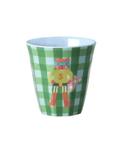 6-pack Små Koppar Green><noscript><img width=
