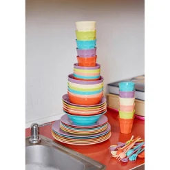 6-pack Små Skålar Glory Days Colors><noscript><img width=