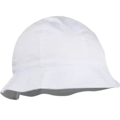 2-Pack Solhatt Cerise och Vit>Kuling Best