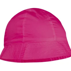 2-Pack Solhatt Cerise och Vit>Kuling Best