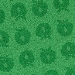 2-Pack Stora Bib Apples Green><noscript><img width=
