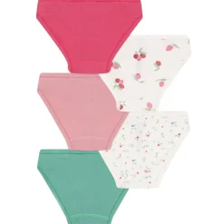 5-pack Trosor Aloevera Peonia><noscript><img width=