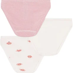 3-pack Trosor Marshmallow Papaye><noscript><img width=