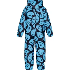 Paco Vinteroverall Smile On Blue><noscript><img width=