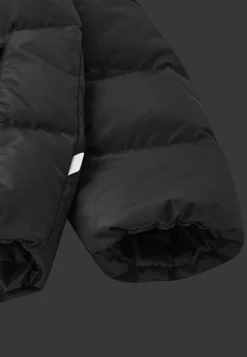 Paimio Dunjacka Black><noscript><img width=